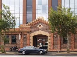 Topic to be advised soon!